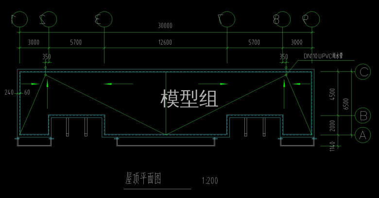 屋顶平面图.jpg