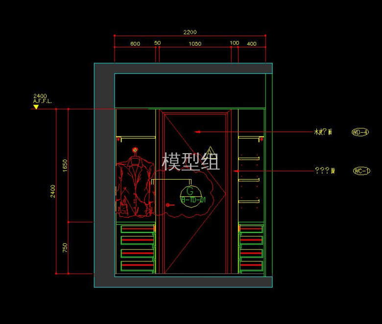 QQ截图20200807113604.jpg