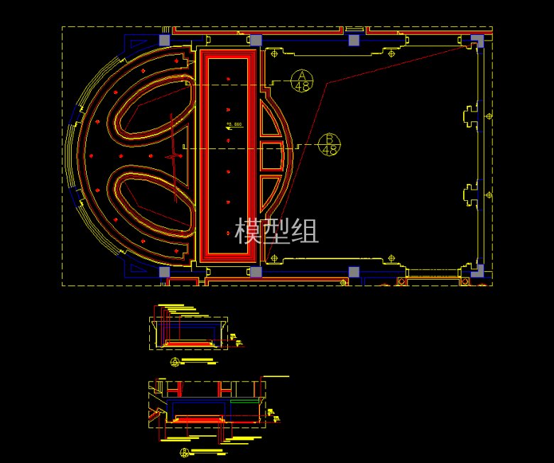 QQ浏览器截图20200811165957.png