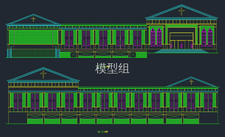 立面图.jpg