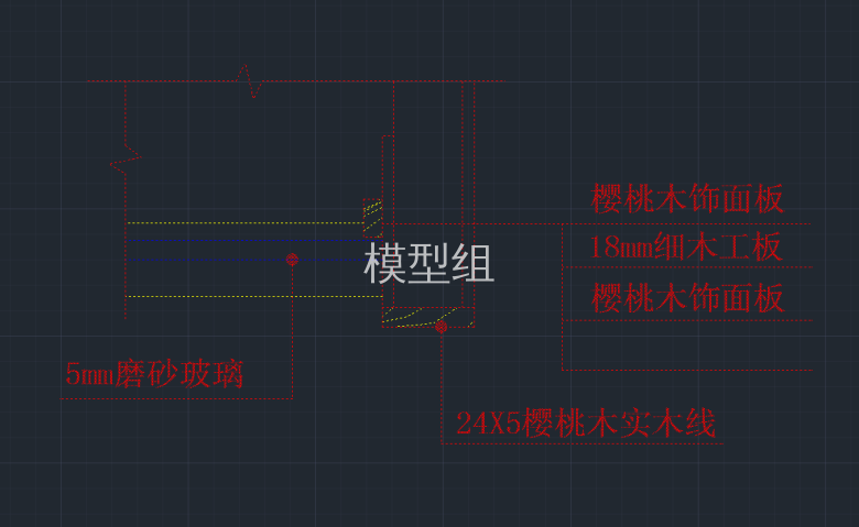 TIM截图20191128102120.png