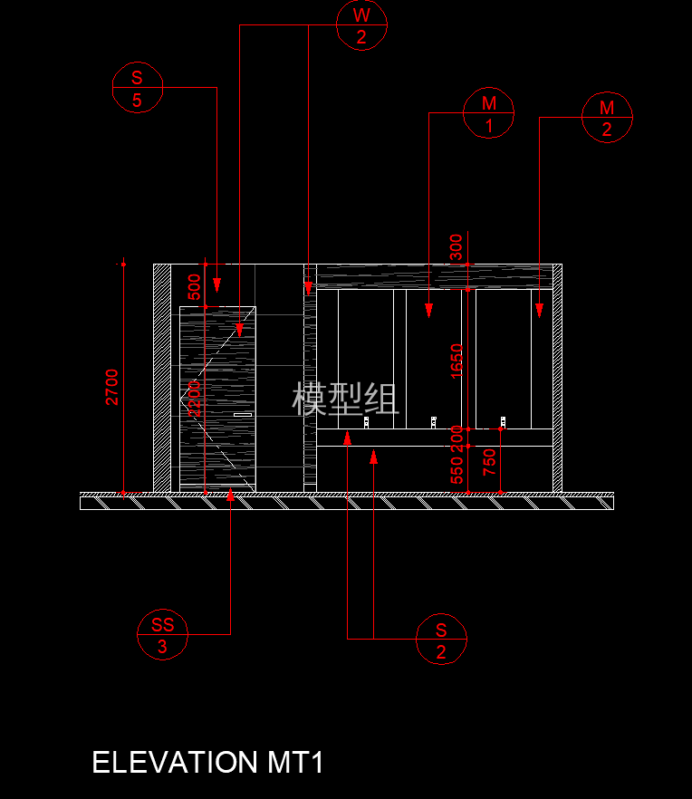 QQ截图20191203091422.png