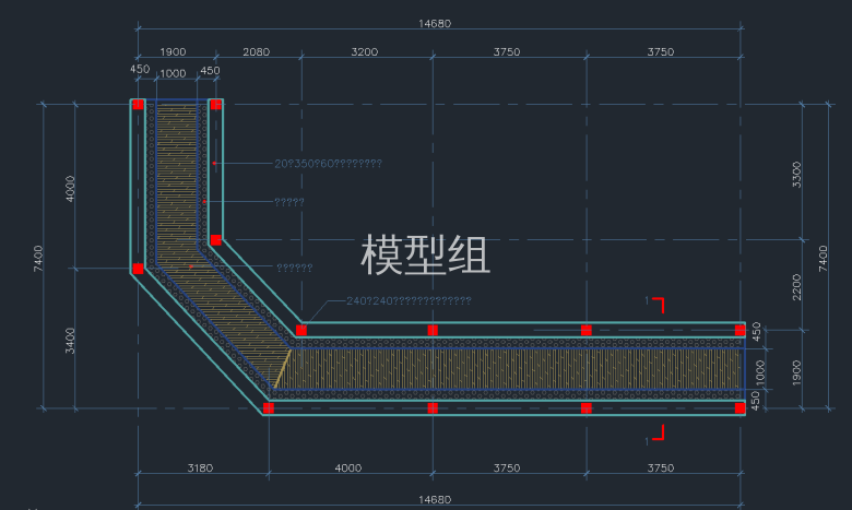 QQ截图20191221162253.png