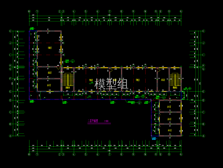 二层平面图.png