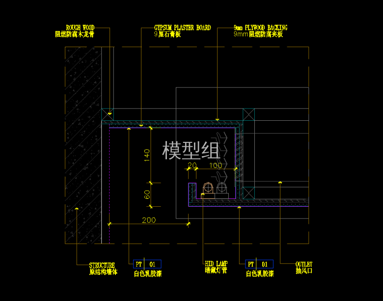 QQ浏览器截图20200811175338.png