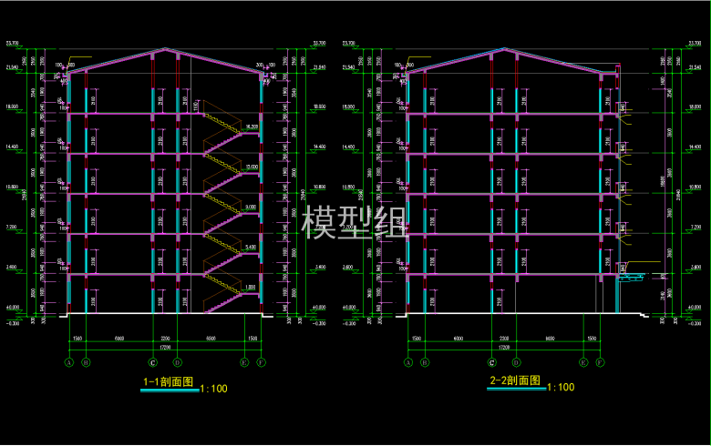 QQ截图20191220144545.png