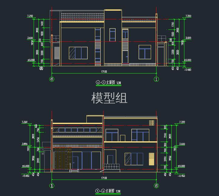 QQ截图20191106095729.jpg