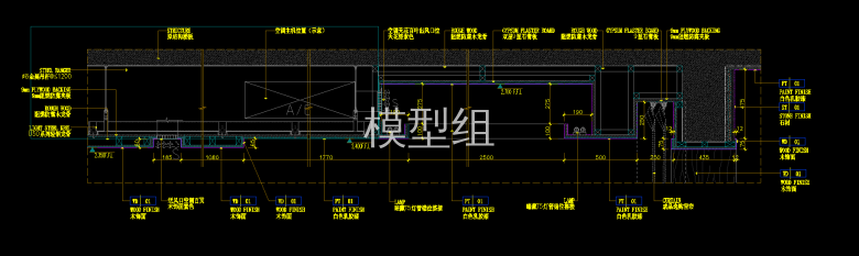 天花吊顶图.png