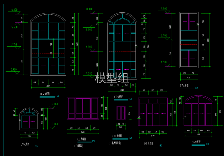 节点大样图.png