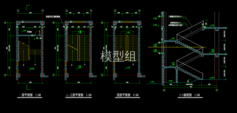 QQ截图20191221104643.png