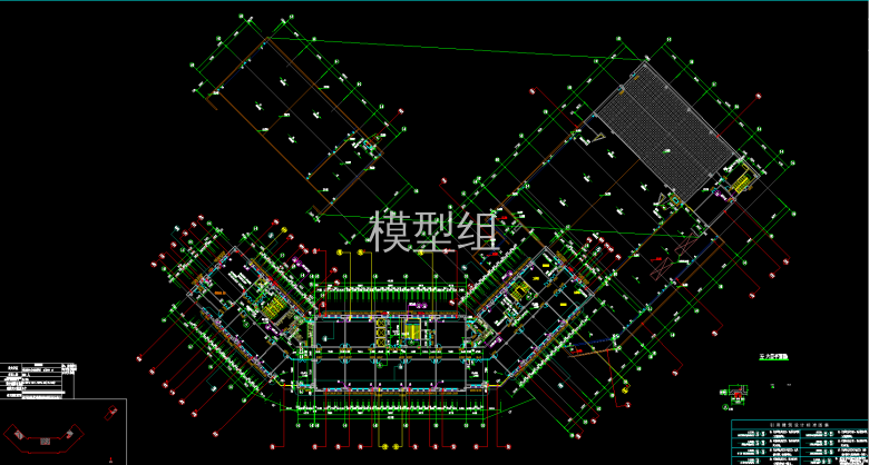 QQ截图20191221111407.png