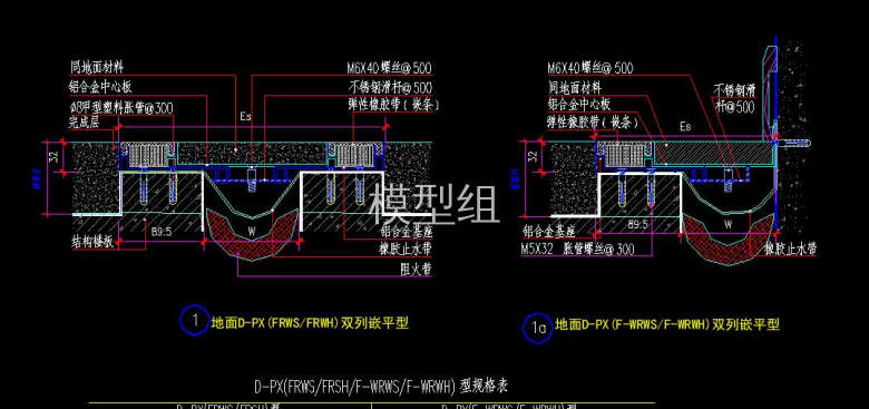 QQ截图20200811113008.jpg