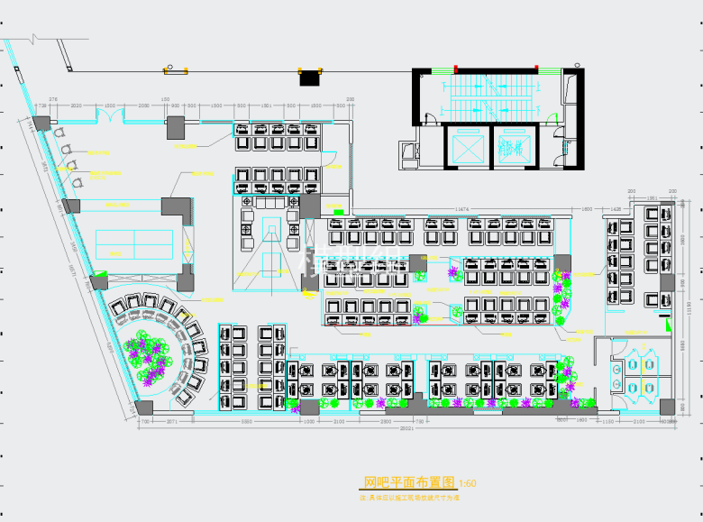 网吧平面布置图.png