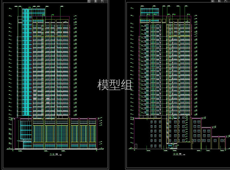 立面图.jpg