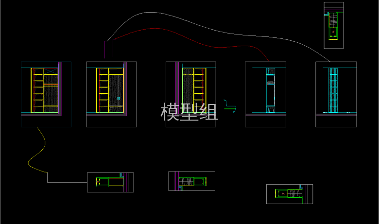 QQ截图20191104164944.png