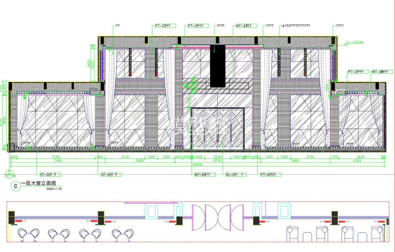 一层大堂立面图2.jpg