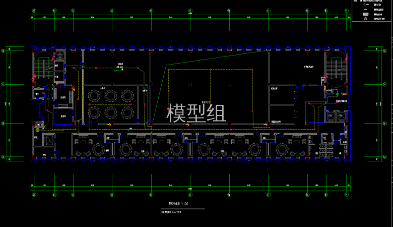 QQ截图20200706124433.png