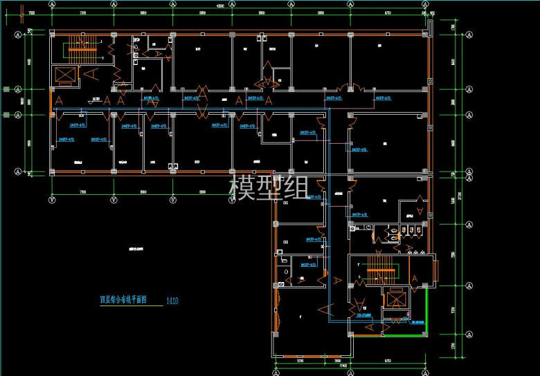 QQ截图20200812093843.jpg