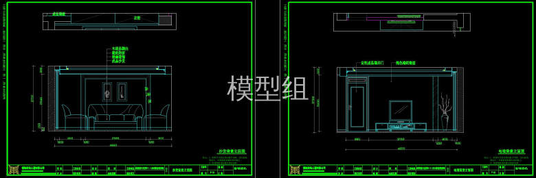 QQ截图20191109155229.jpg