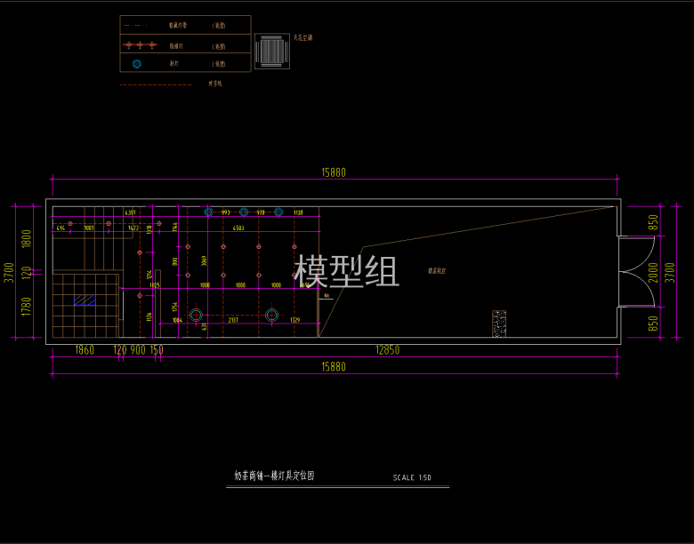 QQ截图20200626163606.png