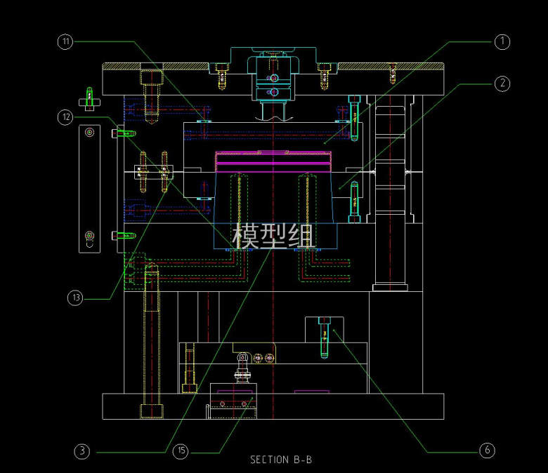 QQ截图20200928191124.jpg