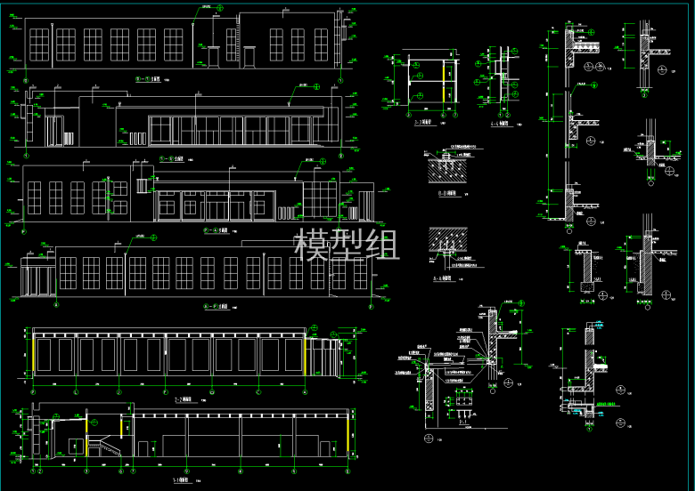 QQ截图20200625112247.png