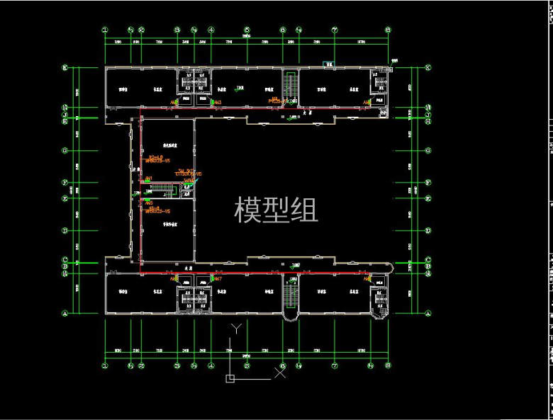 QQ截图20200812181454.jpg