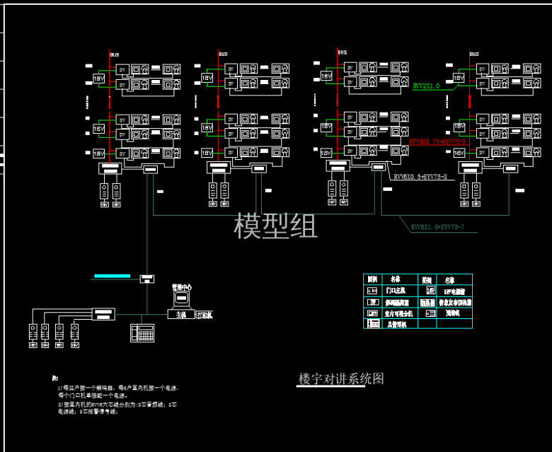 QQ浏览器截图20200807161930.png