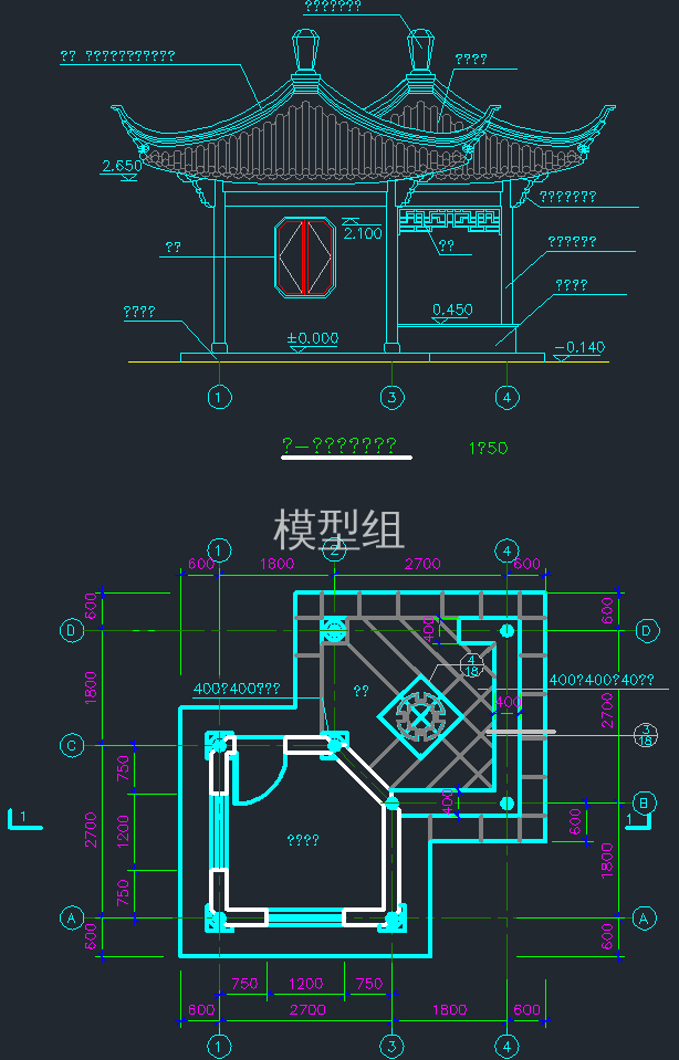 QQ截图20191227163148.png