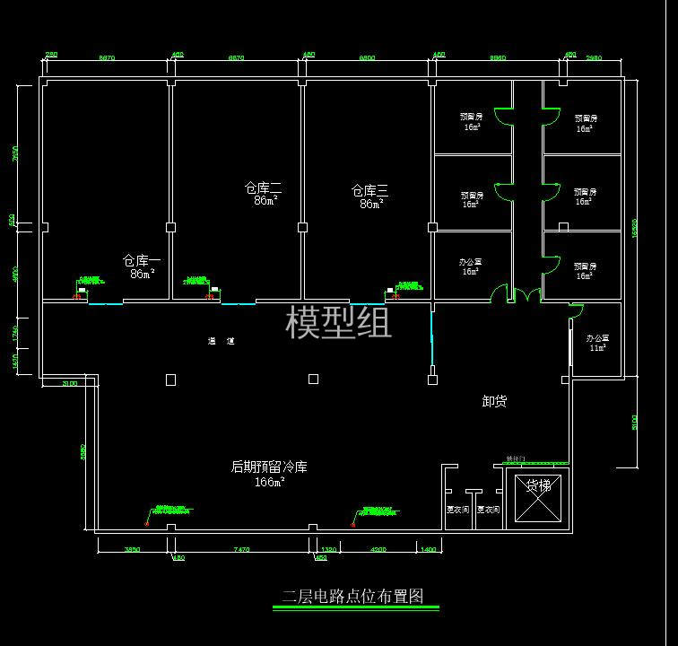 QQ截图20200822180046.jpg