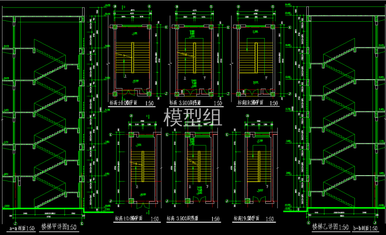 QQ截图20191223180209.png