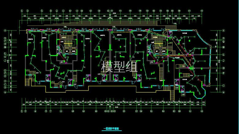 QQ截图20200813095432.jpg