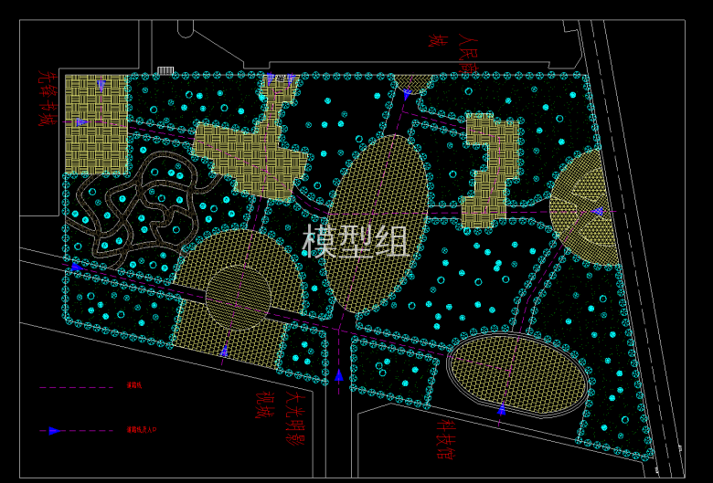 道路分析图.png