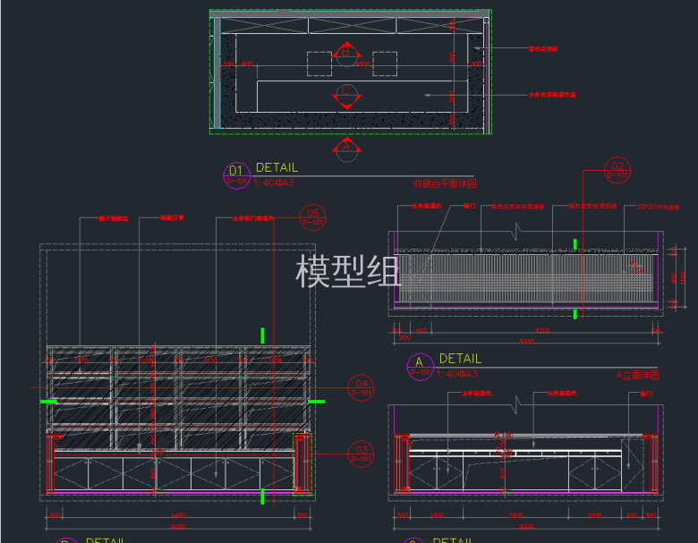 RC9H9XUVJ1IN(ATO5JI[1%N.png