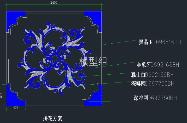 TIM截图20191114115028.png