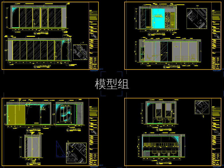 QQ截图20191107094436.jpg