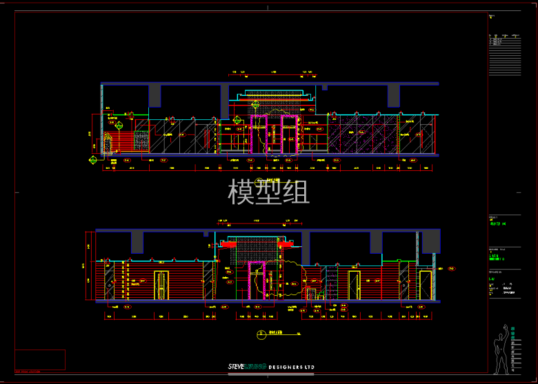 H58Y1IDT(JC`L]$3$R[M6D2.png