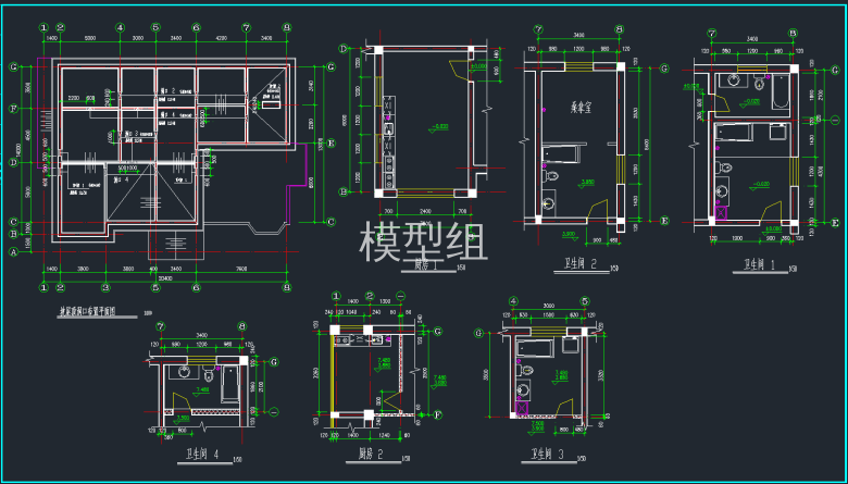 QQ截图20191224100717.png