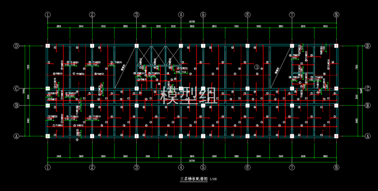 QQ浏览器截图20200821162748.png