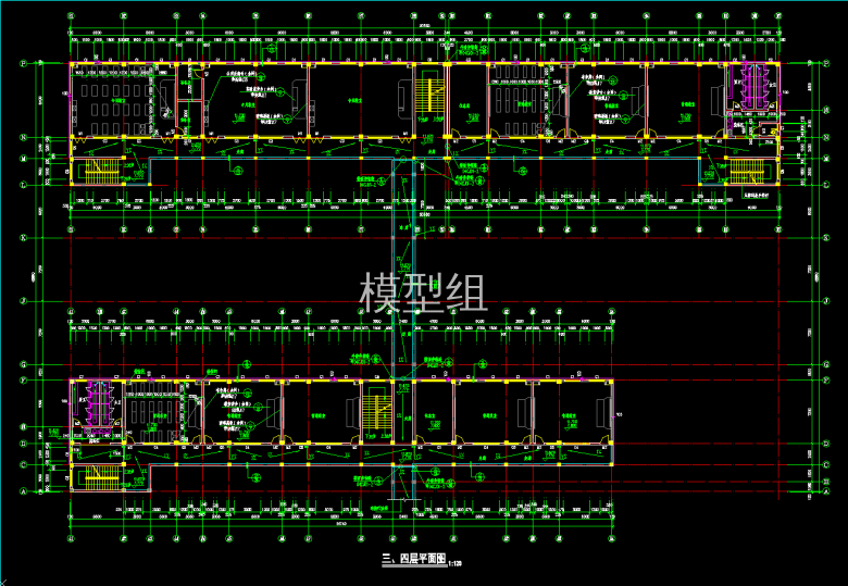 QQ截图20191224152747.png