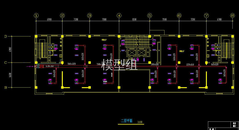 QQ截图20200826161041.jpg