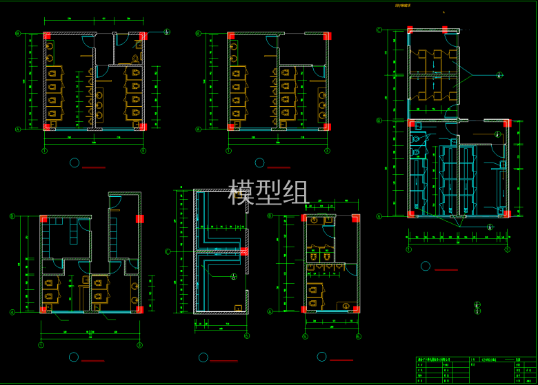 QQ截图20200604111612.png