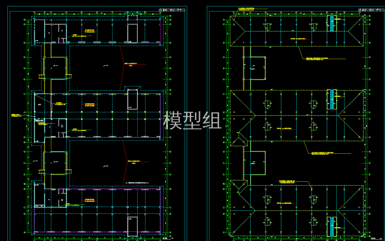 QQ截图20200708110720.png