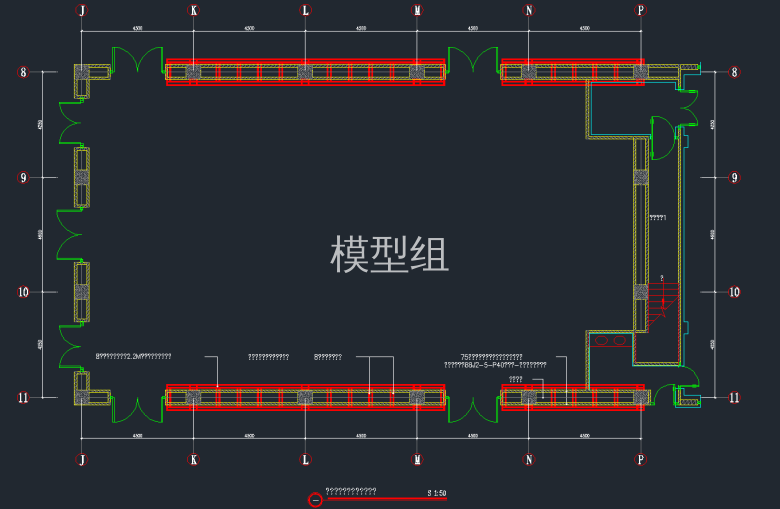 QQ截图20191220094506.png