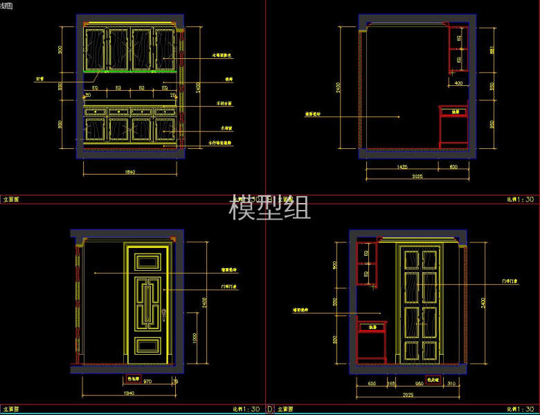 立面图.jpg