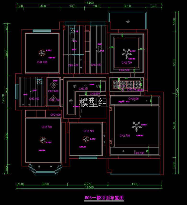 QQ截图20191115155614.jpg