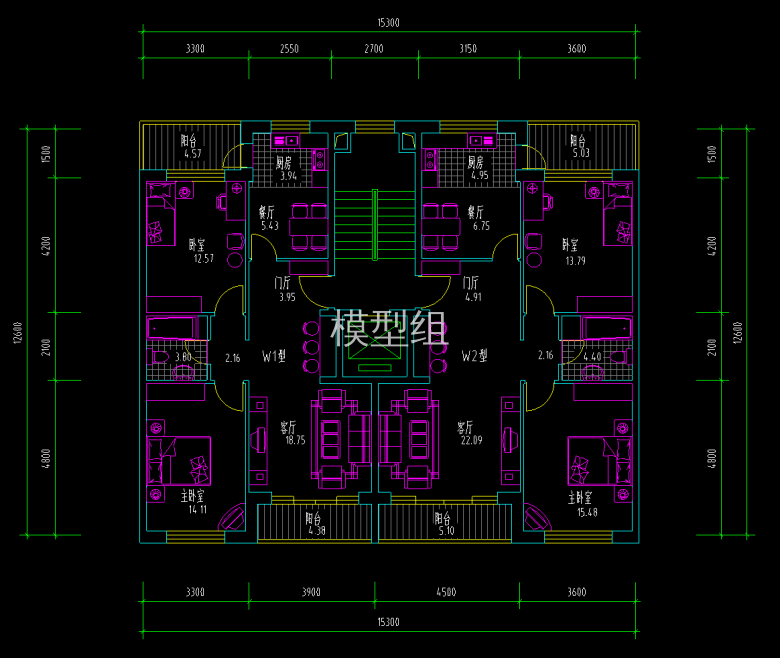 QQ截图20200609154540.png