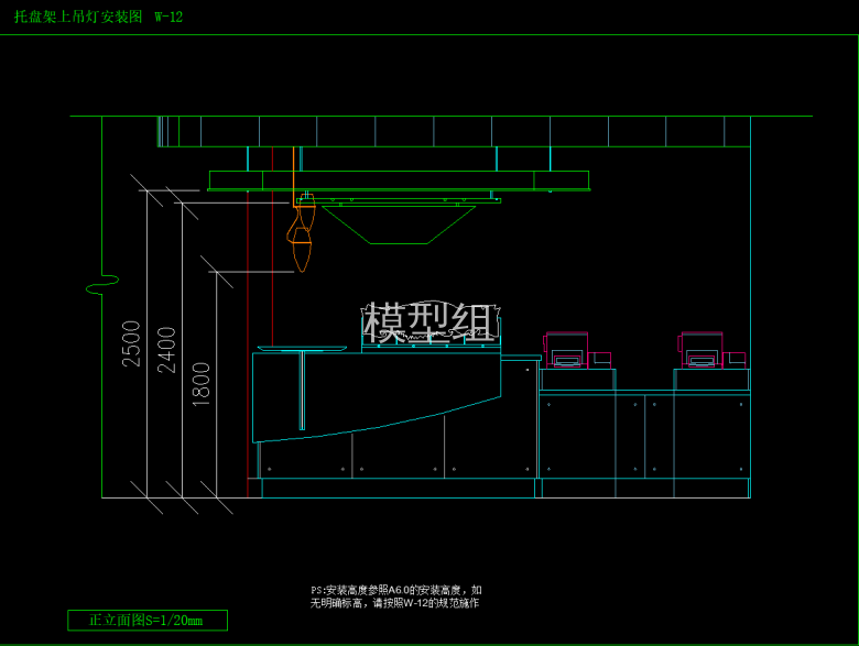 QQ截图20191203101531.png