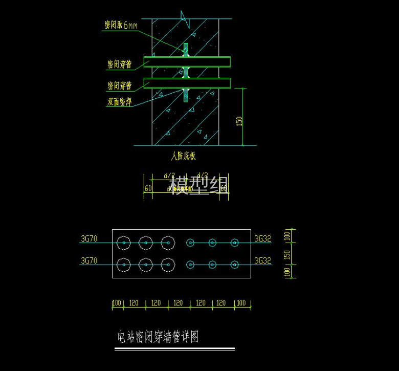 QQ截图20200811205656.jpg