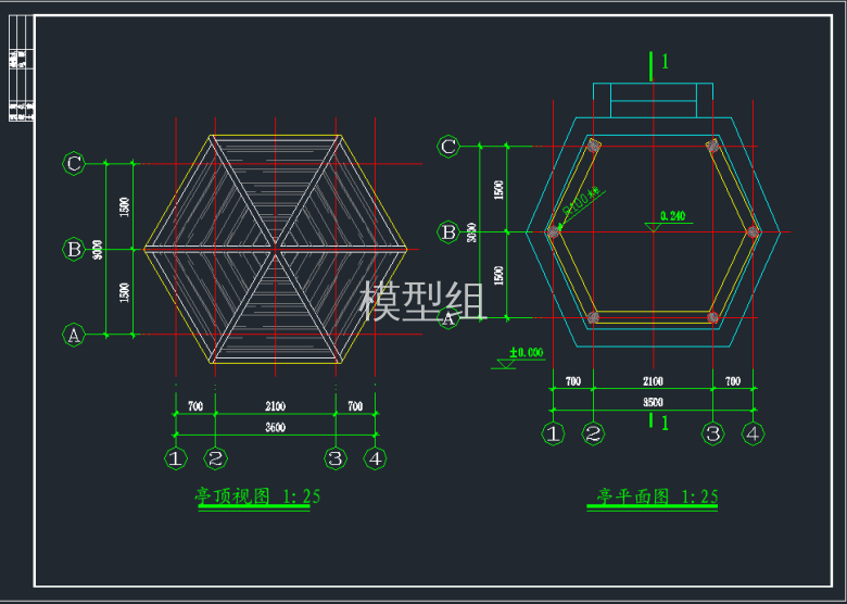 QQ截图20200607190810.png